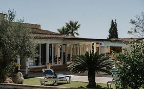 Casa De Ensueno Etv 3355